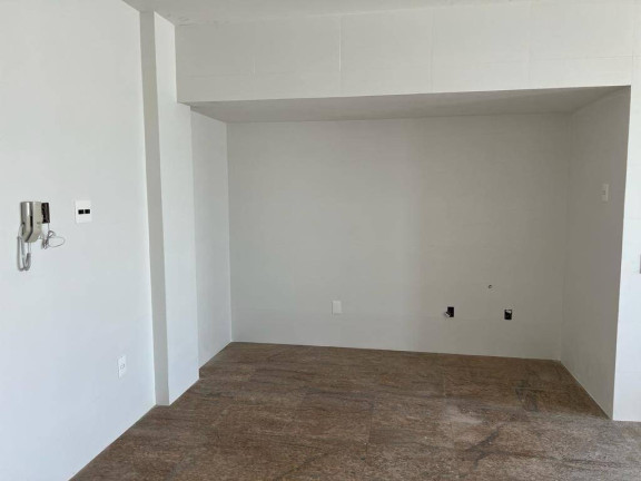 Imagem Apartamento com 4 Quartos à Venda, 367 m² em Moinhos De Vento - Porto Alegre Imagem Apartamento com 4 Quartos à Venda, 367 m² em Moinhos De Vento - Porto Alegre