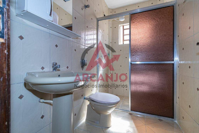 Imagem Apartamento com 2 Quartos à Venda, 66 m² em Centro - Ubatuba Imagem Apartamento com 2 Quartos à Venda, 66 m² em Centro - Ubatuba