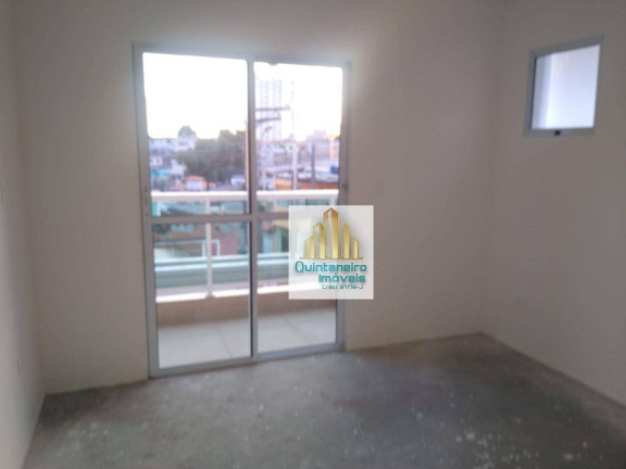 Imagem Sobrado com 3 Quartos à Venda, 127 m² em Vila Augusta - Guarulhos Imagem Sobrado com 3 Quartos à Venda, 127 m² em Vila Augusta - Guarulhos
