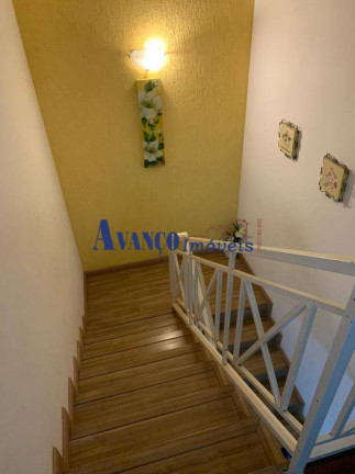 Imagem Casa de Condomínio com 4 Quartos à Venda, 160 m² em Jardim Shangai - Jundiaí Imagem Casa de Condomínio com 4 Quartos à Venda, 160 m² em Jardim Shangai - Jundiaí