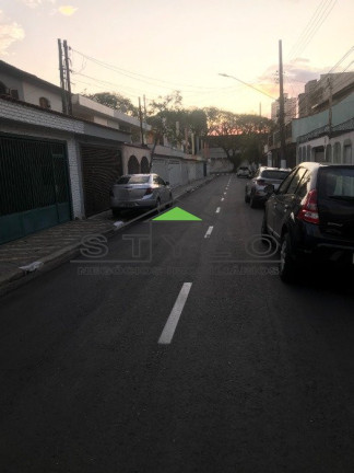Imagem Sobrado com 3 Quartos à Venda, em Nova Petrópolis - São Bernardo Do Campo Imagem Sobrado com 3 Quartos à Venda, em Nova Petrópolis - São Bernardo Do Campo