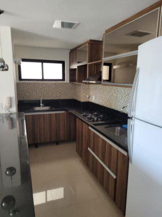 Imagem Apartamento com 2 Quartos à Venda, 69 m² em Centro - Lauro De Freitas Imagem Apartamento com 2 Quartos à Venda, 69 m² em Centro - Lauro De Freitas