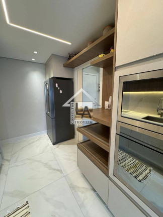 Imagem Apartamento com 4 Quartos à Venda, 113 m² em Bosque Da Saúde - São Paulo Imagem Apartamento com 4 Quartos à Venda, 113 m² em Bosque Da Saúde - São Paulo