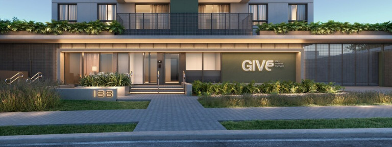 Imagem Imóvel com 2 Quartos à Venda, 58 m² em Capão Raso - Curitiba Imagem Imóvel com 2 Quartos à Venda, 58 m² em Capão Raso - Curitiba