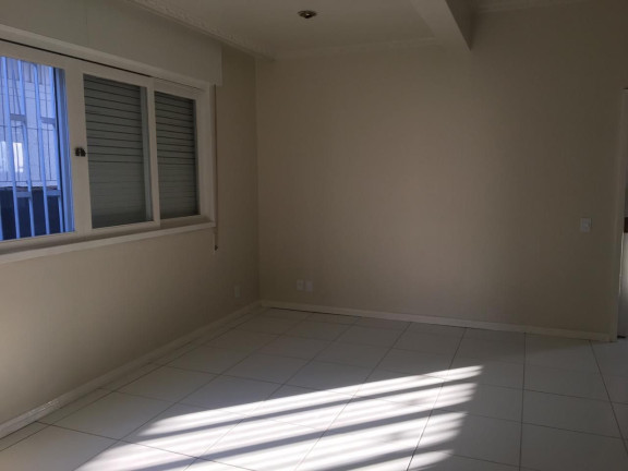 Imagem Casa com 3 Quartos à Venda, 372 m² em Centro - São Leopoldo Imagem Casa com 3 Quartos à Venda, 372 m² em Centro - São Leopoldo
