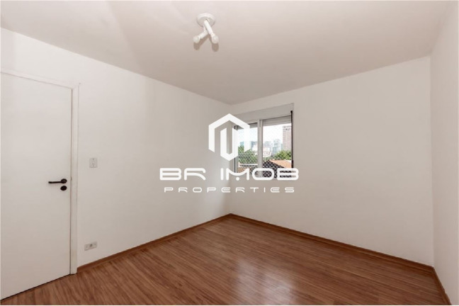Imagem Imóvel com 2 Quartos à Venda, 70 m² em Vila Nova Conceição - São Paulo Imagem Imóvel com 2 Quartos à Venda, 70 m² em Vila Nova Conceição - São Paulo