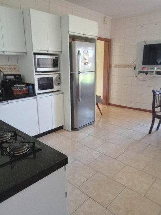 Imagem Imóvel com 1 Quarto à Venda,  em Maquiné - Maquine