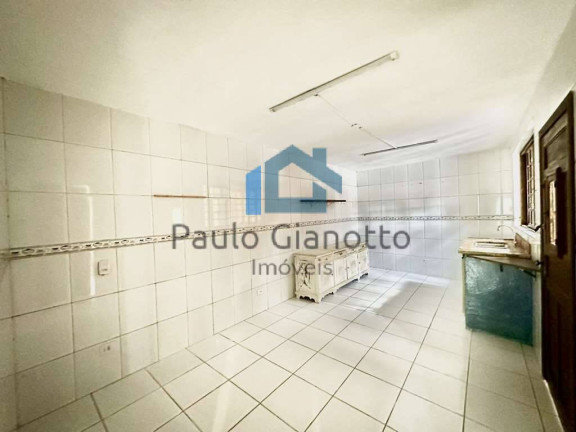 Imagem Casa de Condomínio com 3 Quartos à Venda, 150 m² em Jardim Colibri - Cotia