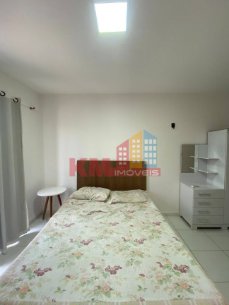 Imagem Casa com 3 Quartos à Venda, 999 m² em Tibau Imagem Casa com 3 Quartos à Venda, 999 m² em Tibau