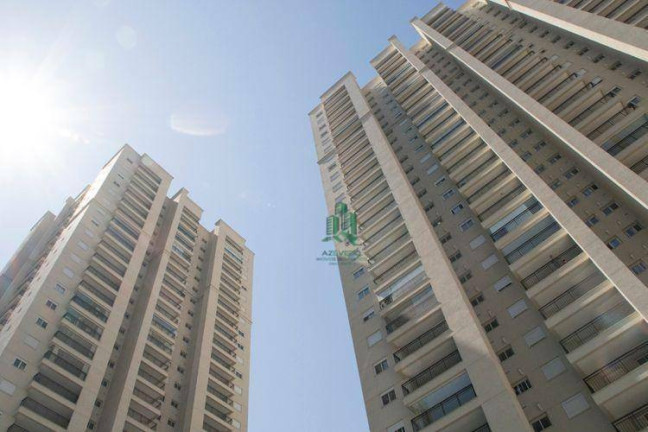 Imagem Apartamento com 2 Quartos à Venda, 68 m² em Jardim Flor Da Montanha - Guarulhos Imagem Apartamento com 2 Quartos à Venda, 68 m² em Jardim Flor Da Montanha - Guarulhos