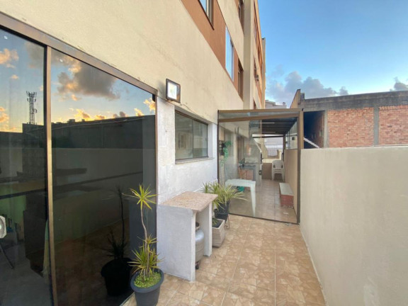 Imagem Apartamento com 3 Quartos à Venda, 149 m² em Centro - Capao Da Canoa Imagem Apartamento com 3 Quartos à Venda, 149 m² em Centro - Capao Da Canoa
