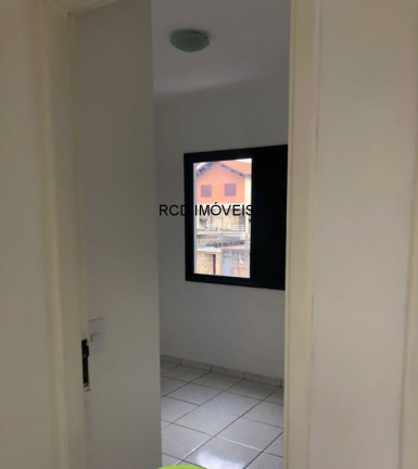 Imagem Apartamento com 3 Quartos à Venda, 67 m² em Vila Indiana - São Paulo