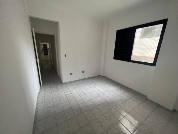 Imagem Apartamento com 2 Quartos à Venda, 57 m² em Guilhermina - Praia Grande Imagem Apartamento com 2 Quartos à Venda, 57 m² em Guilhermina - Praia Grande