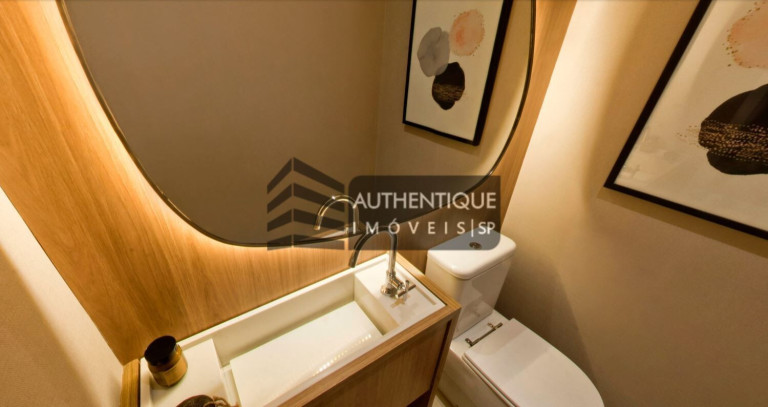 Imagem Apartamento com 3 Quartos à Venda, 109 m² em Tatuapé - São Paulo Imagem Apartamento com 3 Quartos à Venda, 109 m² em Tatuapé - São Paulo