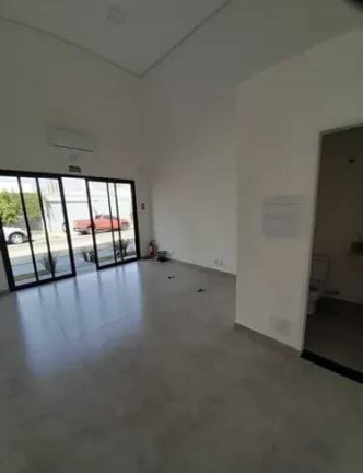Imagem Imóvel à Venda, 230.000 m² em São Paulo - São Paulo Imagem Imóvel à Venda, 230.000 m² em São Paulo - São Paulo