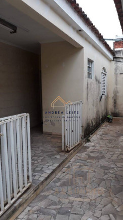Imagem Casa com 3 Quartos à Venda, 170 m² em Jardim São Paulo - Sorocaba Imagem Casa com 3 Quartos à Venda, 170 m² em Jardim São Paulo - Sorocaba