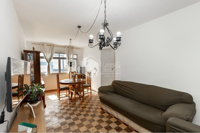 Apartamento com 2 Quartos à Venda, 64 m² em Mirandópolis - São Paulo