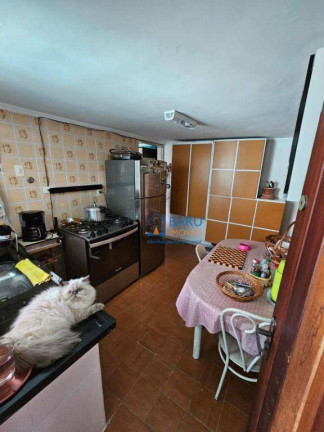 Imagem Casa com 2 Quartos à Venda, 200 m² em Tucuruvi - São Paulo Imagem Casa com 2 Quartos à Venda, 200 m² em Tucuruvi - São Paulo