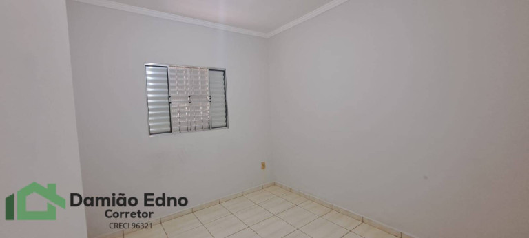 Imagem Casa com 3 Quartos à Venda, 150 m² em Parque Residencial Jundiaí - Jundiaí Imagem Casa com 3 Quartos à Venda, 150 m² em Parque Residencial Jundiaí - Jundiaí