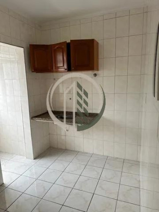 Imagem Apartamento com 1 Quarto à Venda, 48 m² em Centro - São Vicente Imagem Apartamento com 1 Quarto à Venda, 48 m² em Centro - São Vicente