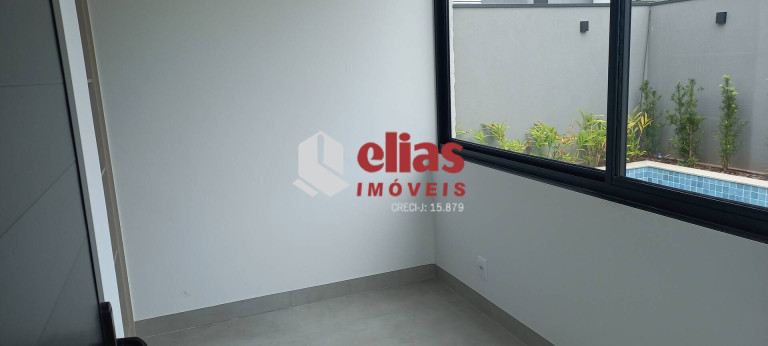 Imagem Casa de Condomínio com 3 Quartos à Venda, 214 m² em Vila Aviação - Bauru Imagem Casa de Condomínio com 3 Quartos à Venda, 214 m² em Vila Aviação - Bauru