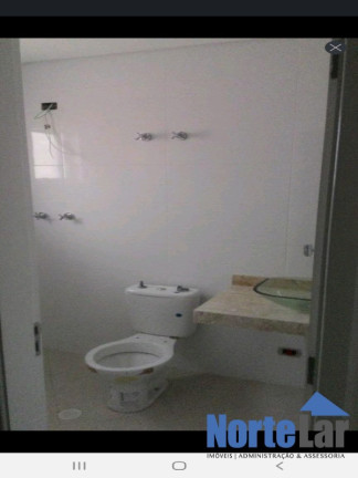Imagem Sobrado com 3 Quartos à Venda, 220 m² em Chácara Nossa Senhora Aparecida - São Paulo Imagem Sobrado com 3 Quartos à Venda, 220 m² em Chácara Nossa Senhora Aparecida - São Paulo