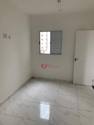 Imagem Apartamento com 1 Quarto à Venda, 34 m² em Vila Formosa - São Paulo Imagem Apartamento com 1 Quarto à Venda, 34 m² em Vila Formosa - São Paulo