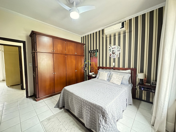 Imagem Casa com 3 Quartos à Venda, 132 m² em Santo Antônio - Joinville