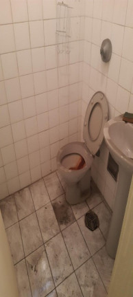 Imagem Sala Comercial à Venda, 28 m² em Taquara - Rio De Janeiro Imagem Sala Comercial à Venda, 28 m² em Taquara - Rio De Janeiro