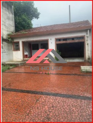 Imagem Terreno à Venda, 500 m² em Santo Antônio - São Caetano Do Sul Imagem Terreno à Venda, 500 m² em Santo Antônio - São Caetano Do Sul