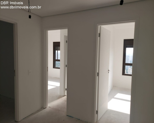 Imagem Apartamento com 3 Quartos à Venda, 178 m² em Brooklin - Sao Paulo Imagem Apartamento com 3 Quartos à Venda, 178 m² em Brooklin - Sao Paulo