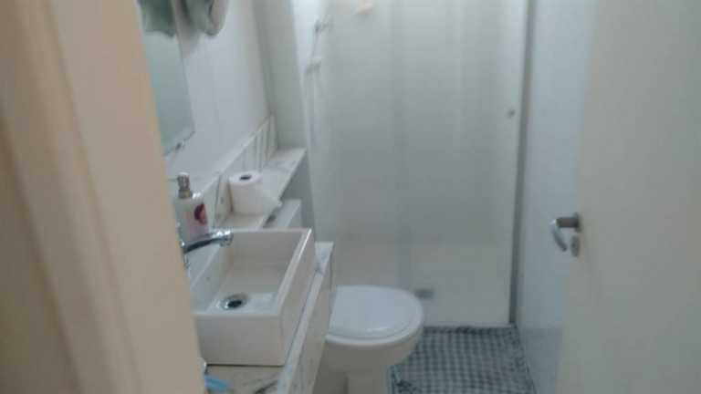Imagem Apartamento com 2 Quartos à Venda, 70 m² em Caicara - Praia Grande