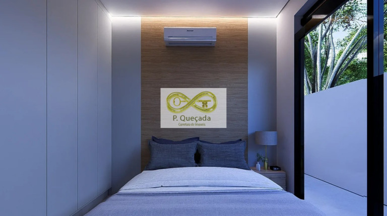 Imagem Casa com 3 Quartos à Venda, 218 m² em Jardim Ypê - Paulínia Imagem Casa com 3 Quartos à Venda, 218 m² em Jardim Ypê - Paulínia