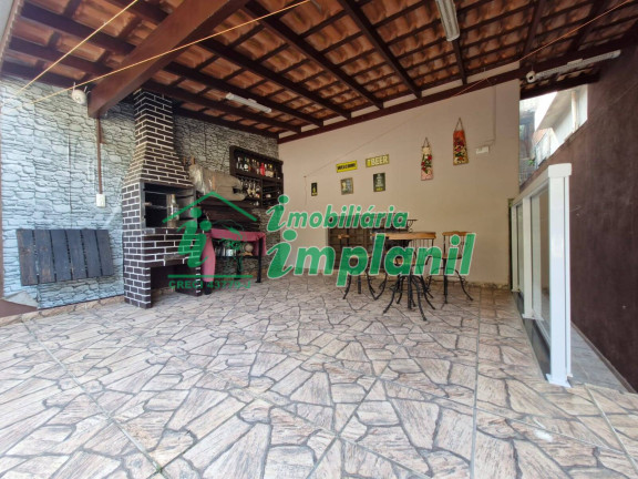 Imagem Casa com 2 Quartos à Venda, 180 m² em Jardim Bertioga - Várzea Paulista Imagem Casa com 2 Quartos à Venda, 180 m² em Jardim Bertioga - Várzea Paulista