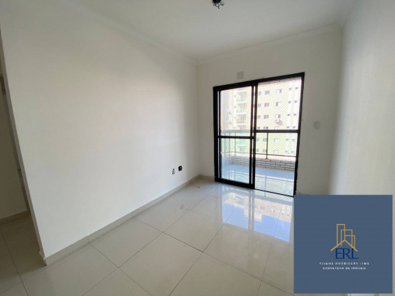 Imagem Apartamento com 2 Quartos à Venda, 57 m² em Canto Do Forte - Praia Grande Imagem Apartamento com 2 Quartos à Venda, 57 m² em Canto Do Forte - Praia Grande