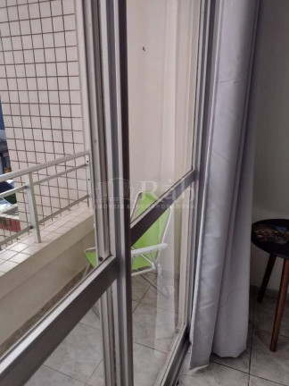 Imagem Apartamento com 2 Quartos à Venda, 96 m² em Centro - Balneário Camboriú