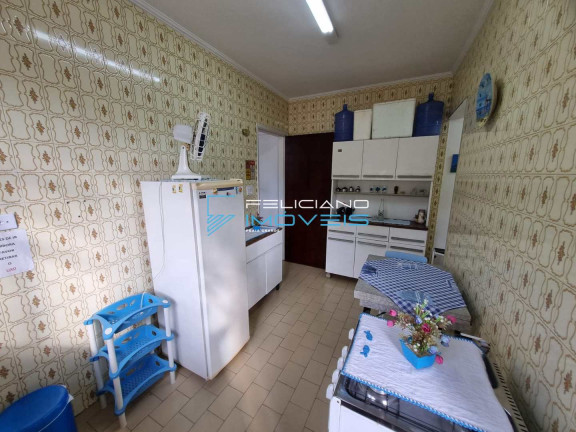 Imagem Apartamento com 1 Quarto à Venda, 63 m² em Boqueirão - Praia Grande Imagem Apartamento com 1 Quarto à Venda, 63 m² em Boqueirão - Praia Grande