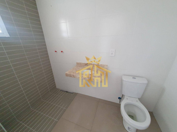 Imagem Apartamento com 3 Quartos à Venda, 126 m² em Canto Do Forte - Praia Grande Imagem Apartamento com 3 Quartos à Venda, 126 m² em Canto Do Forte - Praia Grande