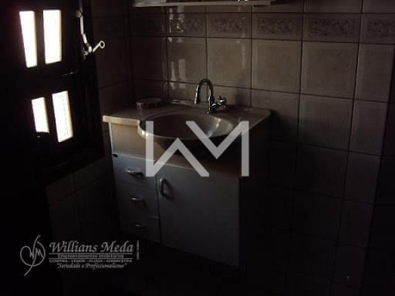 Imagem Sobrado com 3 Quartos à Venda, 120 m² em Jardim Terezopolis - Guarulhos Imagem Sobrado com 3 Quartos à Venda, 120 m² em Jardim Terezopolis - Guarulhos