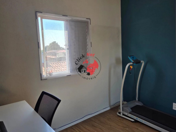 Imagem Casa de Condomínio com 2 Quartos à Venda, 105 m² em Paulicéia - São Bernardo Do Campo Imagem Casa de Condomínio com 2 Quartos à Venda, 105 m² em Paulicéia - São Bernardo Do Campo
