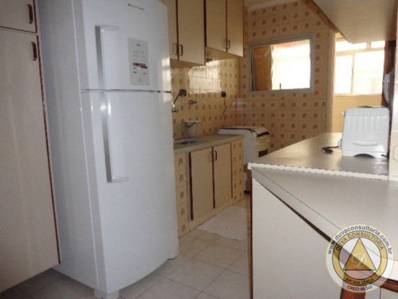 Imagem Apartamento com 3 Quartos à Venda, 130 m² em Centro - Guarujá Imagem Apartamento com 3 Quartos à Venda, 130 m² em Centro - Guarujá