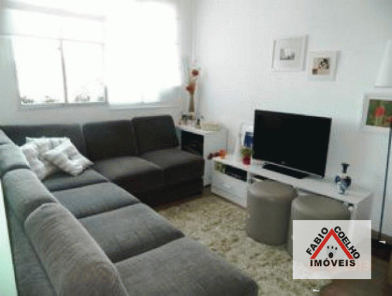 Imagem Apartamento à Venda, 70 m² em Vila Andrade - São Paulo Imagem Apartamento à Venda, 70 m² em Vila Andrade - São Paulo