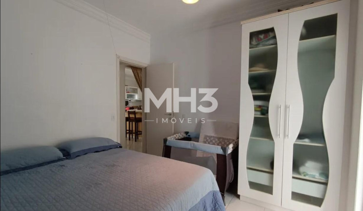Imagem Imóvel com 3 Quartos à Venda, 114 m² em Riviera - Bertioga Imagem Imóvel com 3 Quartos à Venda, 114 m² em Riviera - Bertioga