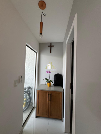 Imagem Casa com 3 Quartos à Venda, 230 m² em Morada De Laranjeiras - Serra Imagem Casa com 3 Quartos à Venda, 230 m² em Morada De Laranjeiras - Serra