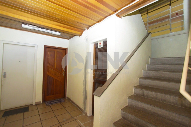 Imagem Apartamento com 2 Quartos à Venda, 72 m² em Centro Histórico - Porto Alegre Imagem Apartamento com 2 Quartos à Venda, 72 m² em Centro Histórico - Porto Alegre