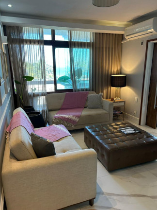 Imagem Apartamento com 3 Quartos à Venda, 250 m² em Barra Da Tijuca - Rio De Janeiro Imagem Apartamento com 3 Quartos à Venda, 250 m² em Barra Da Tijuca - Rio De Janeiro