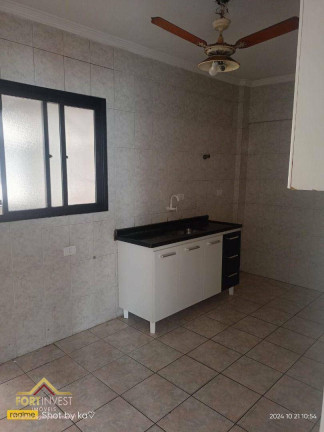 Imagem Imóvel com 3 Quartos à Venda ou Locação, 90 m² em Tupi - Praia Grande Imagem Imóvel com 3 Quartos à Venda ou Locação, 90 m² em Tupi - Praia Grande