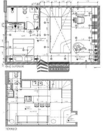 Imagem Apartamento com 1 Quarto à Venda, 63 m² em Consolação - São Paulo Imagem Apartamento com 1 Quarto à Venda, 63 m² em Consolação - São Paulo
