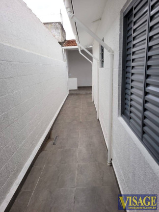 Imagem Casa com 3 Quartos à Venda, 148 m² em Parque Califórnia - Jacareí Imagem Casa com 3 Quartos à Venda, 148 m² em Parque Califórnia - Jacareí