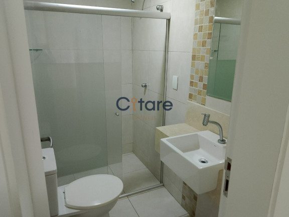 Imagem Apartamento com 3 Quartos à Venda, em Guararapes - Fortaleza Imagem Apartamento com 3 Quartos à Venda, em Guararapes - Fortaleza
